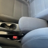 FIAT TIPO LOUNGE 1.4 BENZINA 95CV 70KW ANNO:08/2016